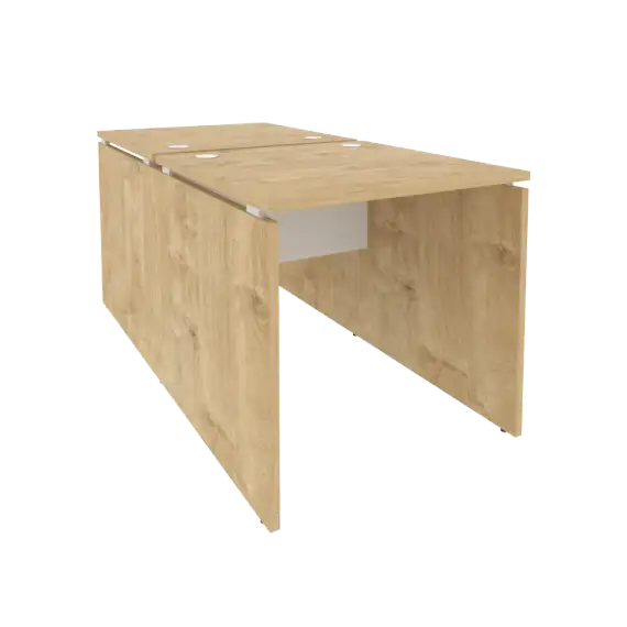 Onix Рабочая станция O.D.RS-2.0.8 780*1635*750