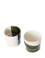 Marc O'Polo Home Чашка Moments