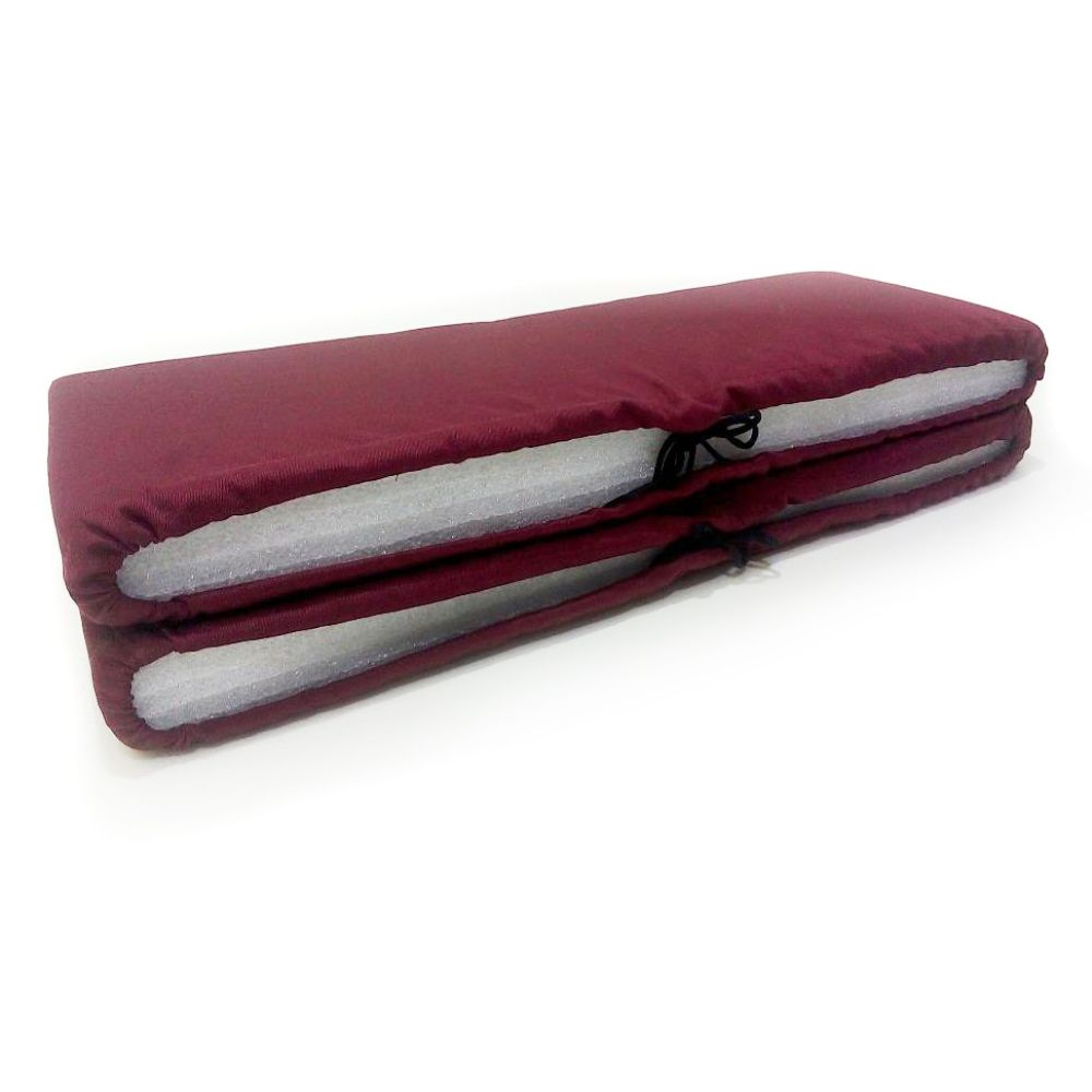 Платформа НАБОР универсальная Рамайога