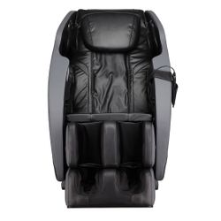 Массажное кресло GESS OPTIMUS PRO