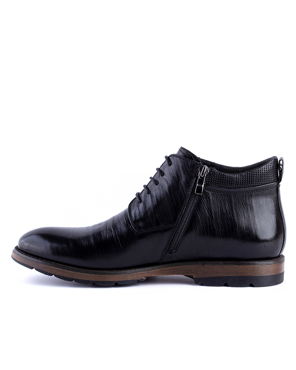 pm-shoes-28-596067-112-3
