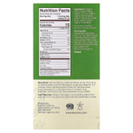 Teeccino, Органический обжаренный травяной чай, мексиканский шоколад, без кофеина, 25 чайных пакетиков, 150 г (5,3 унции)