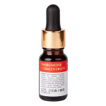 Женский концентрат феромонов Миагра Secret of Passion 9мл