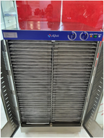 Дегидратор Abat ШС-32-2Г-03