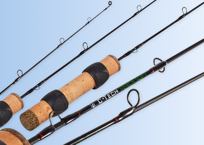 C-Tech Perch