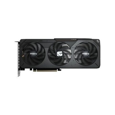 Видеокарта GigaByte nVidia GeForce RTX 5050 8Gb GV-N5050GAMING OC-8GD