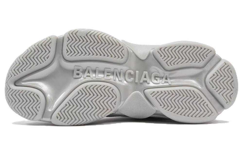 Balenciaga Triple S
