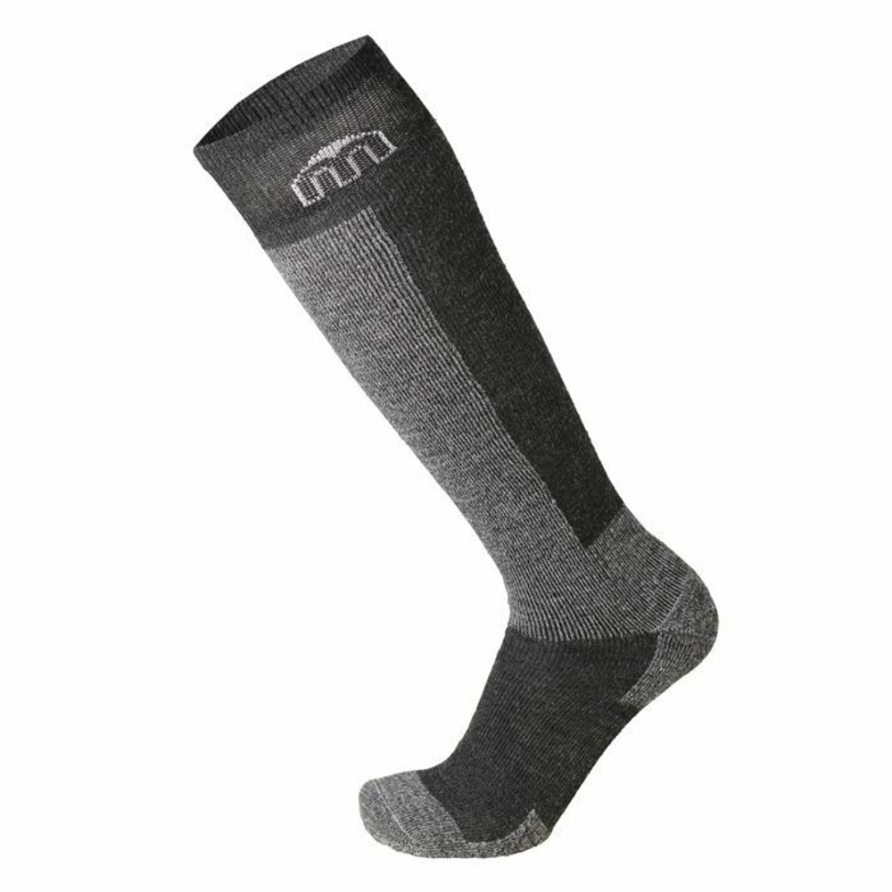 Носки MICO Ski performance sock in polyprop.+ wool (022)