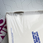 Альбом STRAY KIDS - KARMA [Standard ver.] (Hooray ver. с дефектом)