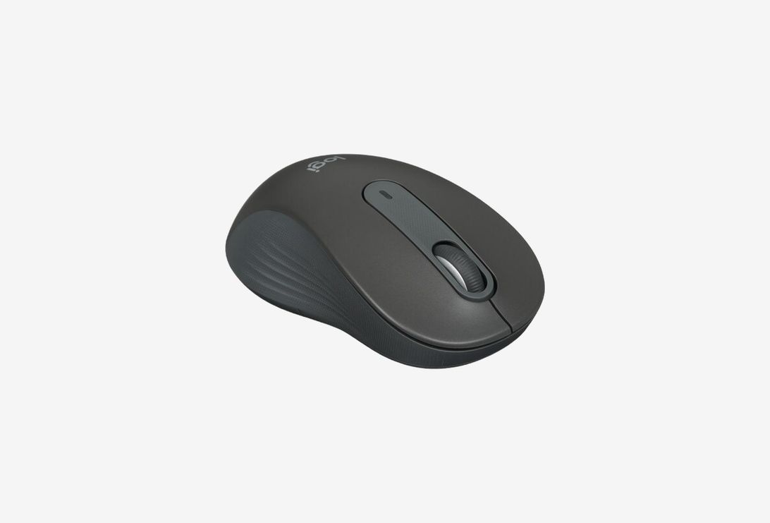 910-006388_0226327101005