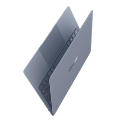 a4de9335-4d74-4a37-9611-5ed6c7450180_835f0b77-2b9e-4d71-8e78-f3480696491d.png