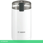 Кофемолка Bosch TSM6A011W