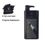 Hair Sekta кондиционер для окрашенных волос, 1000 мл