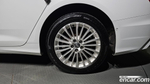 Audi A6 (C8) 45 TFSI Premium (07.2020)