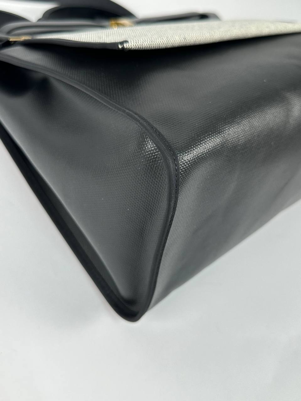 Сумка Hermes Herbag 39