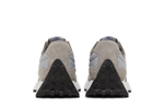 Кроссовки New Balance Nb 327