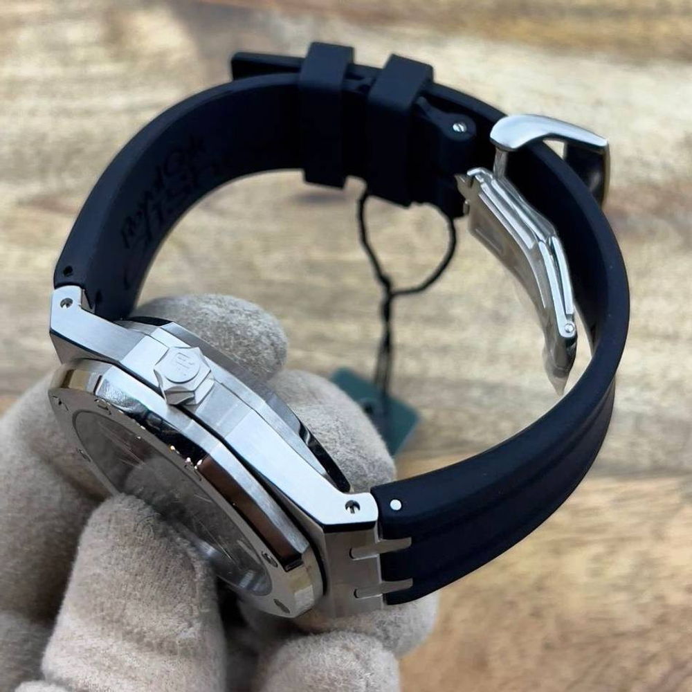 Часы Audemars Piguet