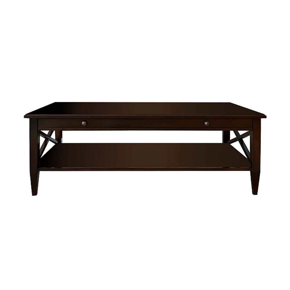 Стол журнальный