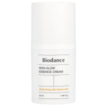 Biodance, Skin-Glow Essence Cream, 50 мл (1,69 жидк. унц.)
