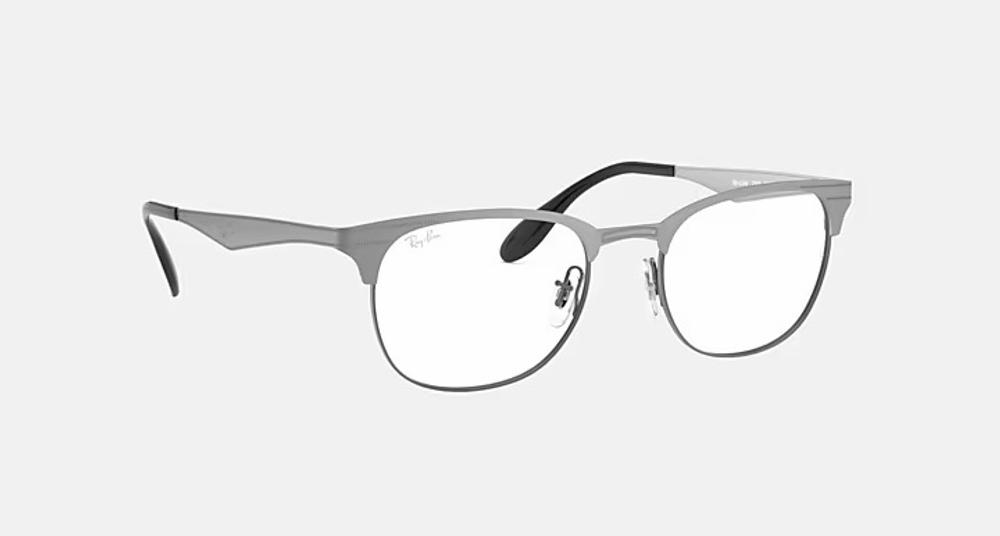 RAY-BAN RX6346 2553 OPTICS
