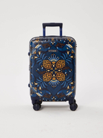 Ручная кладь L'Case Rio, Ананас