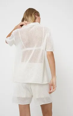 SARA SET Пижамный комплект с шортами