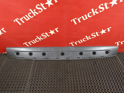 Панель обдува лобового стекла