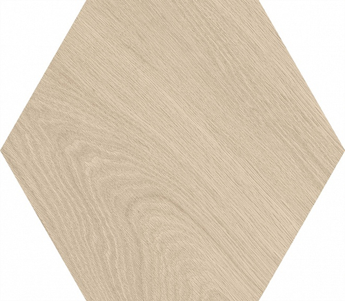 Kerama Marazzi Керамогранит Брента беж светлый  20х23,1х7