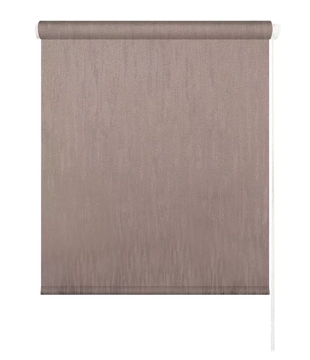 Рулонные шторы Сидней Трюфель