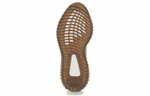 Кроссовки Adidas Originals Yeezy Boost 350 V2 Sand Taupe