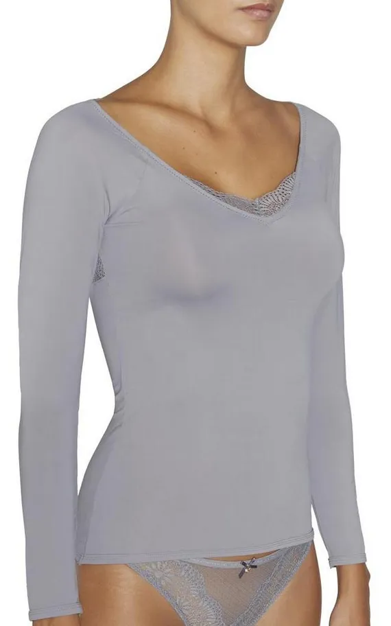 19185 Кофта женская