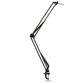 Аксессуары