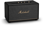 Портативная колонка Marshall Stanmore III черный