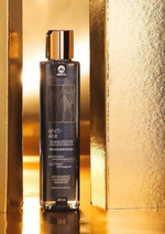 Антивозрастной тоник для лица «Интенсивное омоложение» - 200 мл.