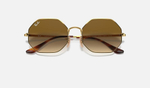 Ray-Ban RB 1972 9150/51 OCTAGON / 51 mm
