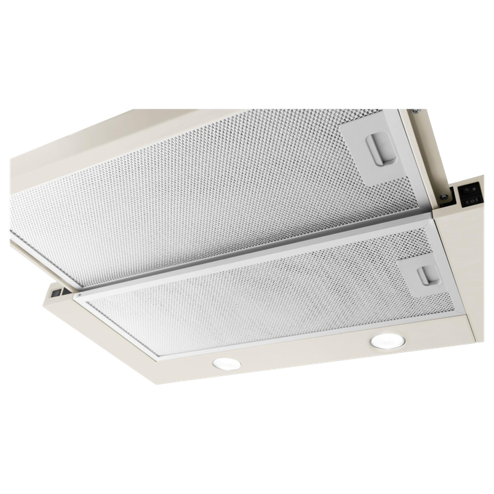 Телескопическая вытяжка Hansa OTP6242RIH