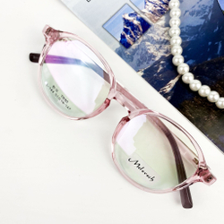 MELORSCH L 144 8 оправа