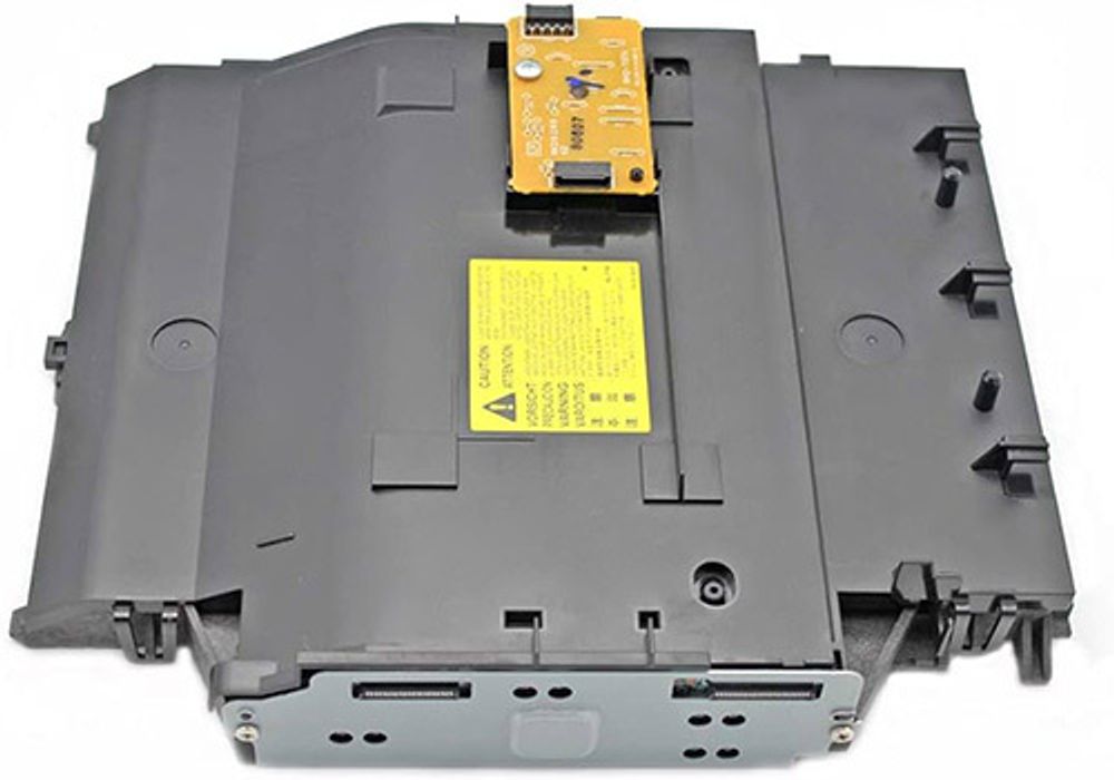 Блок лазера HP CLJ M377/M452/M477 (RM2-5612/RM2-5611) OEM