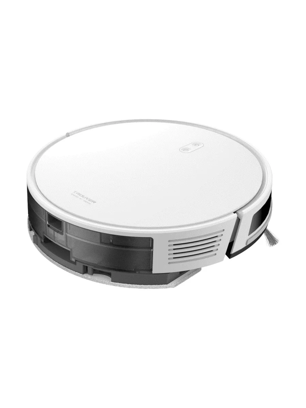 Робот-пылесос DREAME Trouver E10 RGE12GA