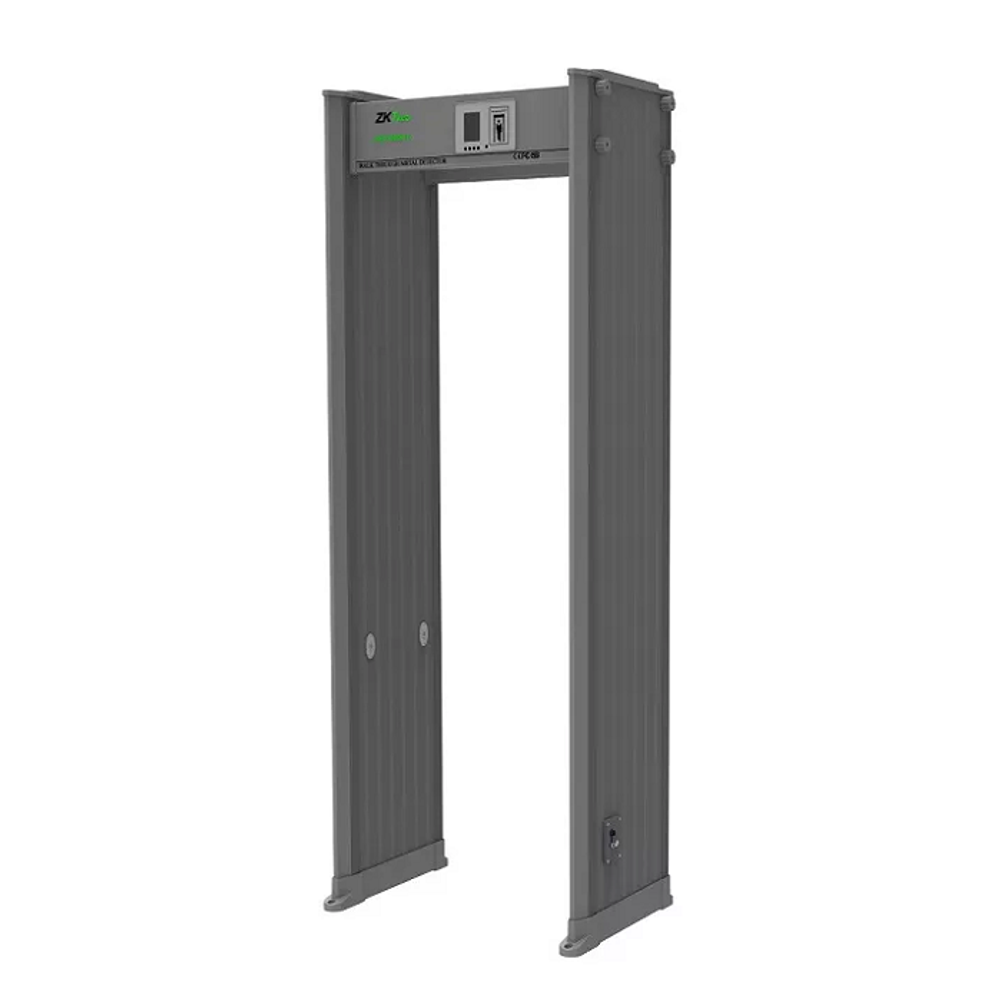 Металлодетектор  ZKTeco AMD1800 PRO