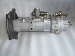 Насос топливный высокого давления Ricardo R6105BZLDS1; TDK 132 6LT/Fuel Injection Pump  6R1Q310100-A; BH6BX105R10)