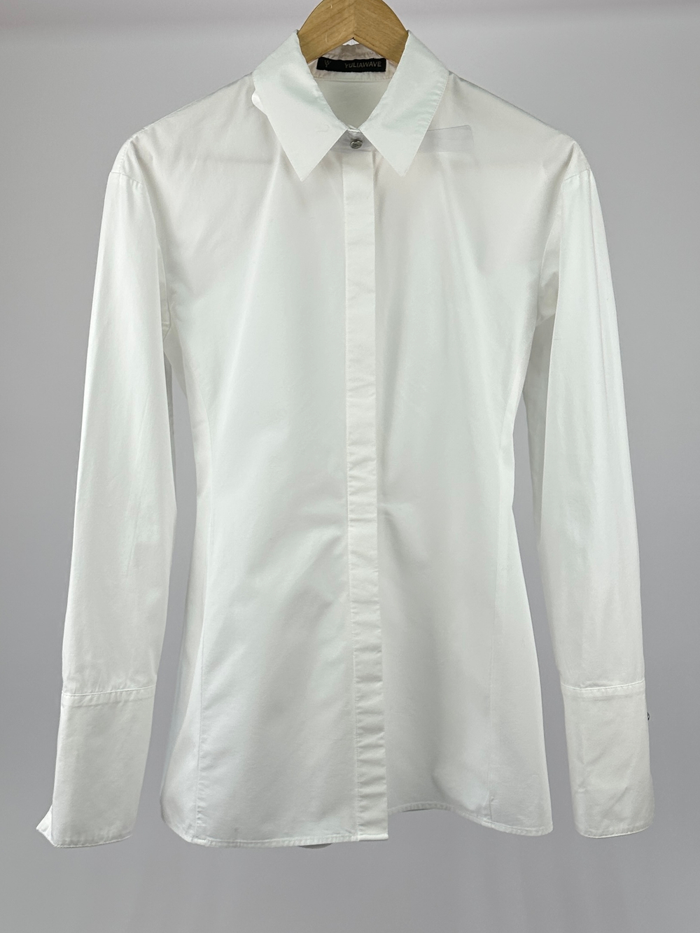 Рубашка YuliaWave