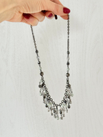 Колье - Jean Andre - 1408-КЛ-JA-005