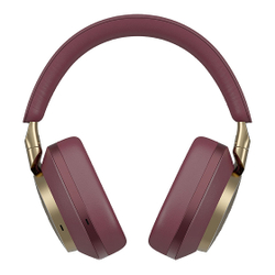 Беспроводные наушники Bowers & Wilkins Px8 Royal Burgundy