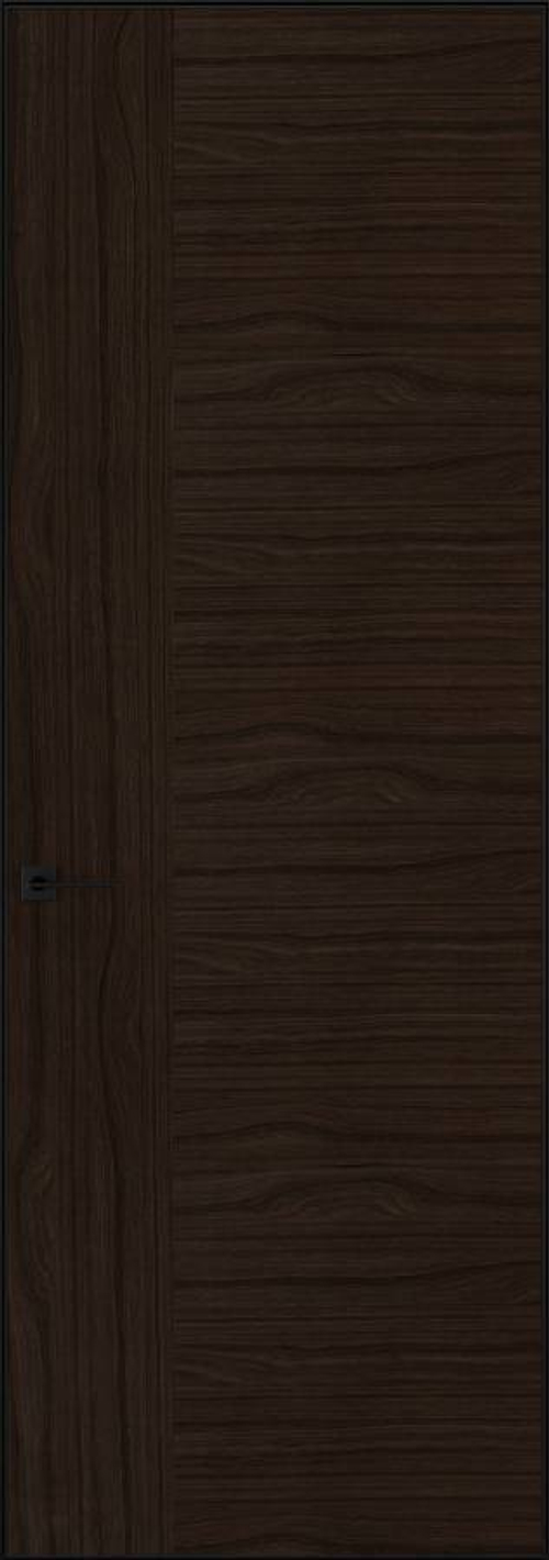 Дверь 6 SIBERIA Finewood Tabacco