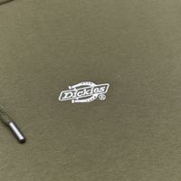  Толстовка мужская Dickies Summerdale Hoodie  артикул:DK0A4Y6PMGR1 - купить в магазине Дайс