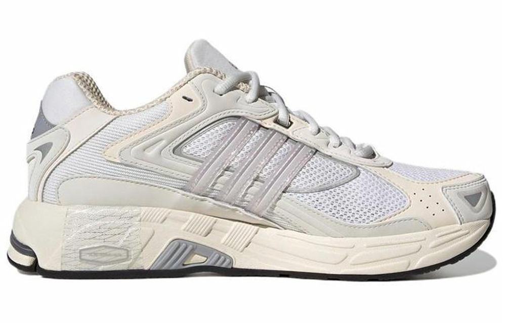 Кроссовки Adidas Response Cl