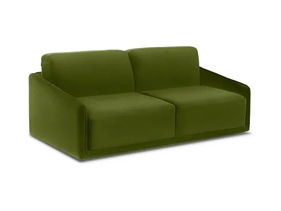 Диван Toronto 466431