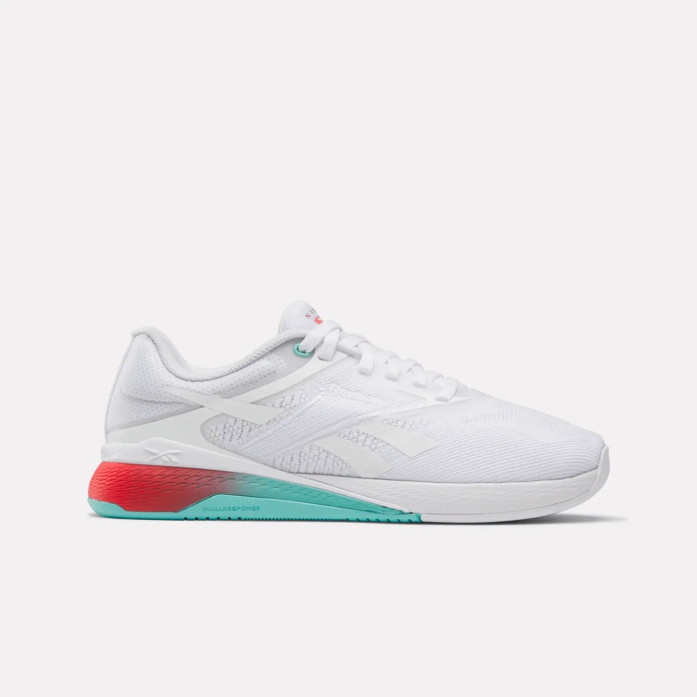 Кроссовки женские Reebok Nano X5 - 100238428