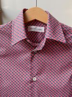 Рубашка Colorichiari, 110